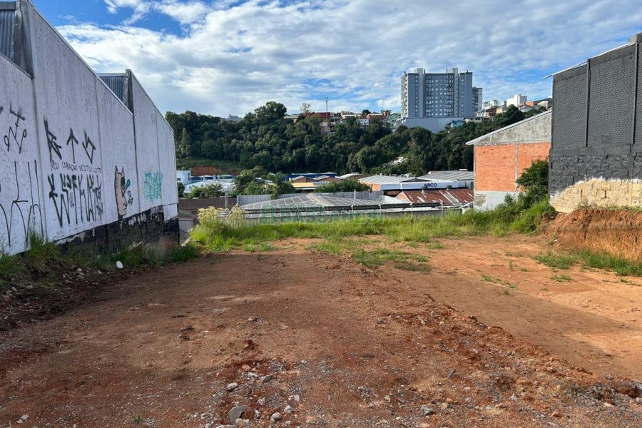 Loja com 1800m², no bairro Universitário em Caxias do Sul para Alugar