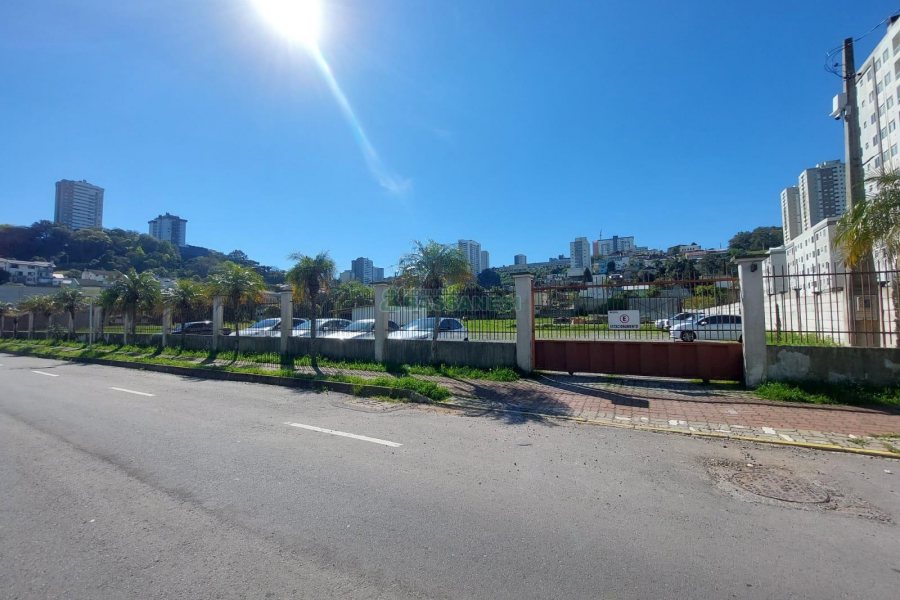Terreno com 16700m², no bairro Panazzolo em Caxias do Sul para Alugar