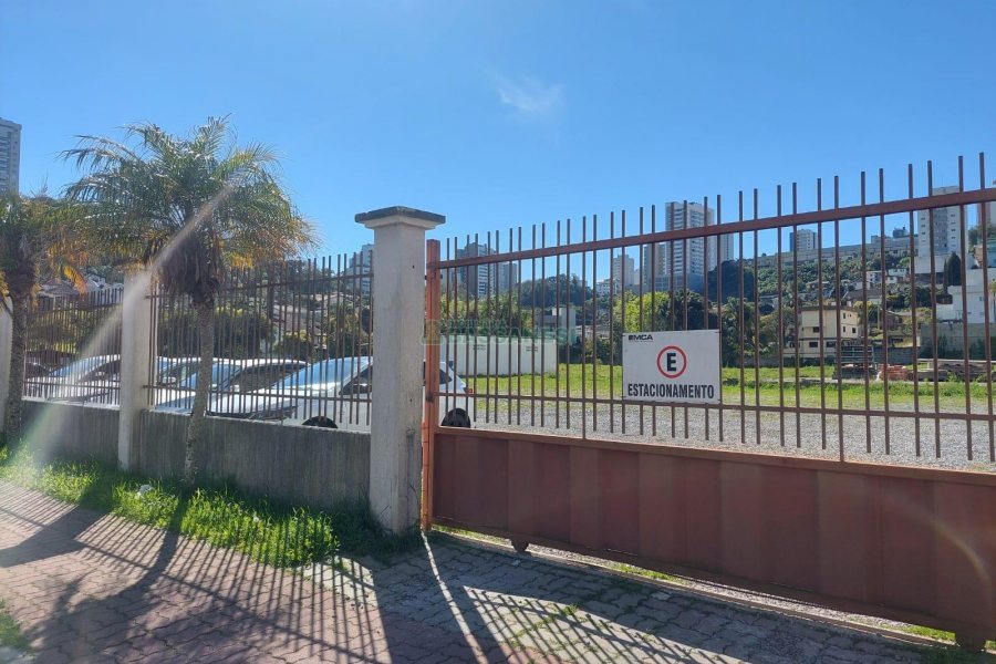 Terreno com 16700m², no bairro Panazzolo em Caxias do Sul para Alugar