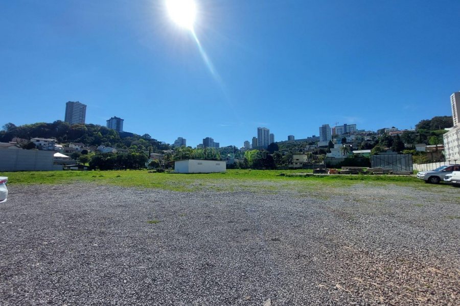 Terreno com 16700m², no bairro Panazzolo em Caxias do Sul para Alugar