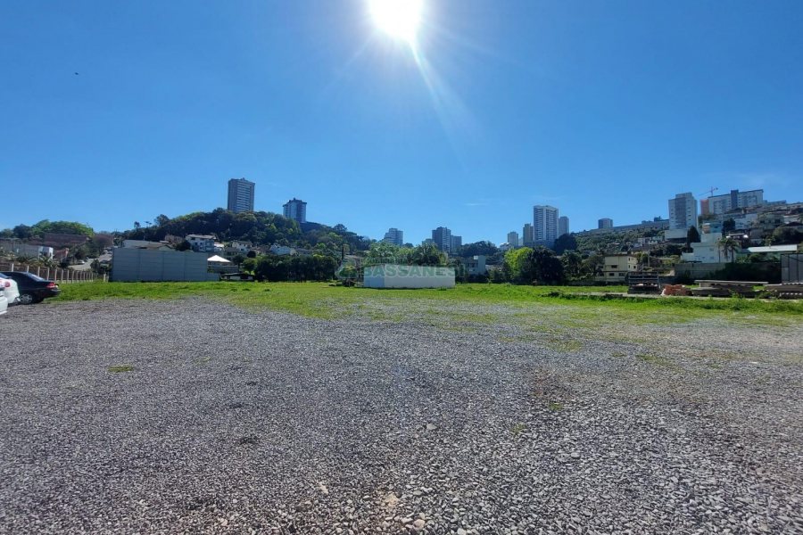Terreno com 16700m², no bairro Panazzolo em Caxias do Sul para Alugar