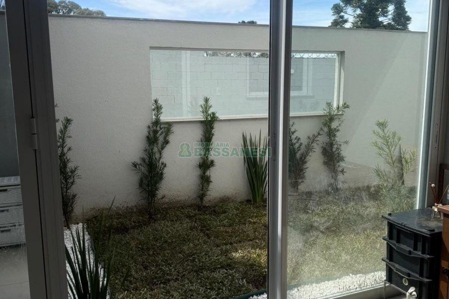 Apartamento com 70m², 2 dormitórios, no bairro Nossa Senhora do Rosário em Caxias do Sul para Comprar