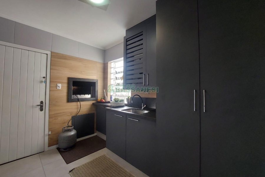 Casa com 200m², 3 dormitórios, 3 vagas, no bairro Jardim Eldorado em Caxias do Sul para Alugar