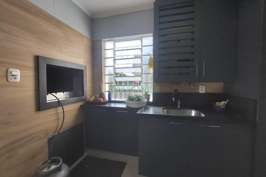 Casa com 200m², 3 dormitórios, 3 vagas, no bairro Jardim Eldorado em Caxias do Sul para Alugar