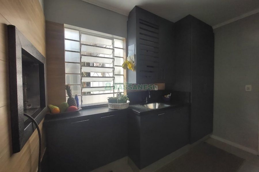Casa com 200m², 3 dormitórios, 3 vagas, no bairro Jardim Eldorado em Caxias do Sul para Alugar