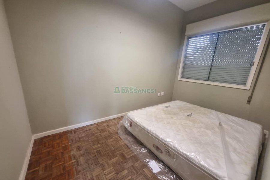 Casa Comercial com 380m², 2 vagas, no bairro Bela Vista em Caxias do Sul para Alugar