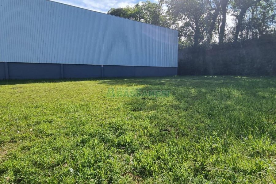 Terreno, no bairro Ana Rech em Caxias do Sul para Comprar