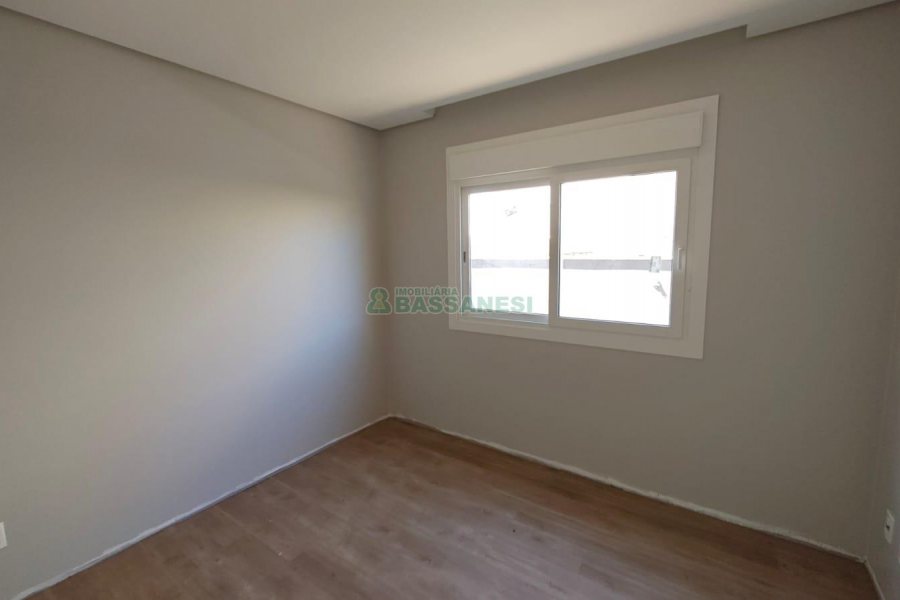 Casa com 180m², 3 dormitórios, 2 vagas, no bairro Bela Vista em Caxias do Sul para Comprar