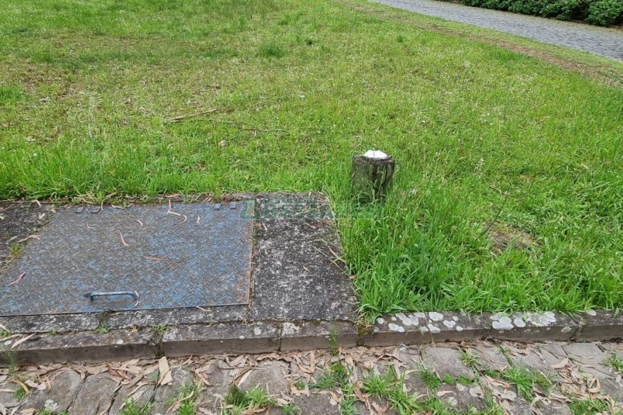 Terreno, no bairro Desvio Rizzo em Caxias do Sul para Comprar