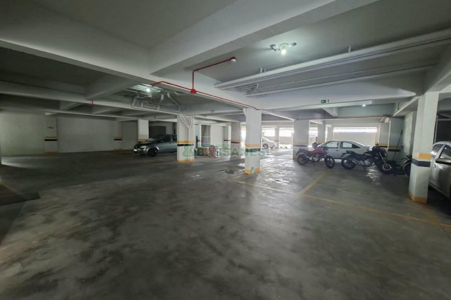 Apartamento com 76m², 2 dormitórios, 1 vaga, no bairro Vila Verde em Caxias do Sul para Comprar