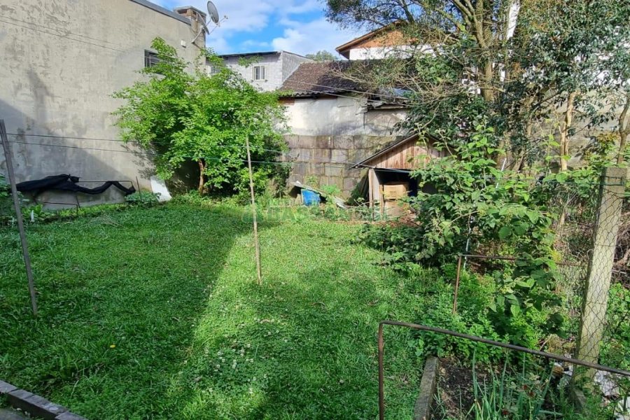Terreno, no bairro Pioneiro em Caxias do Sul para Comprar