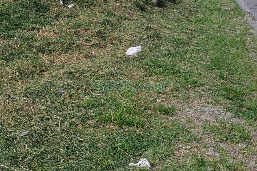 Terreno, no bairro Nossa Senhora das Graças em Caxias do Sul para Comprar