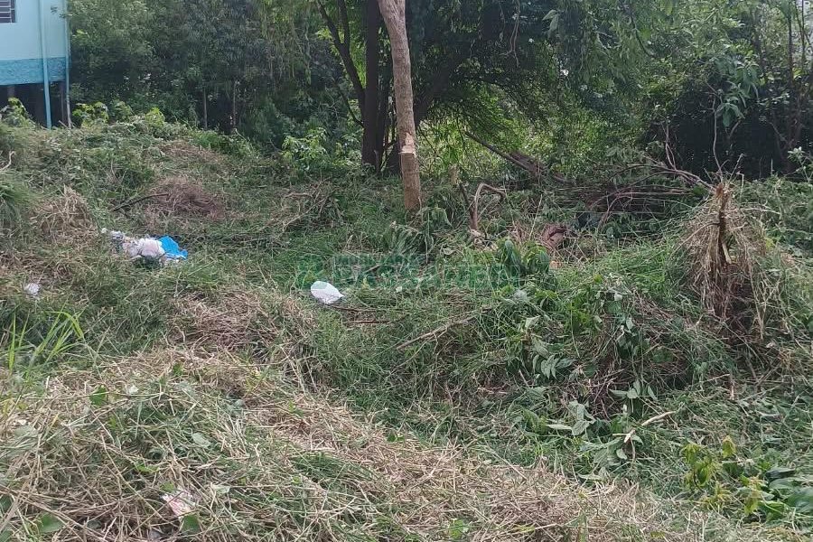 Terreno, no bairro Nossa Senhora das Graças em Caxias do Sul para Comprar