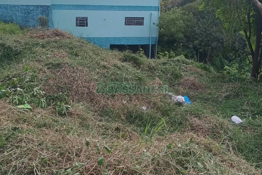 Terreno, no bairro Nossa Senhora das Graças em Caxias do Sul para Comprar