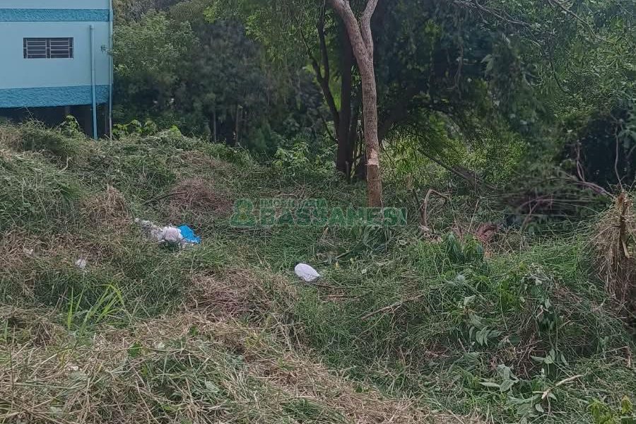 Terreno, no bairro Nossa Senhora das Graças em Caxias do Sul para Comprar