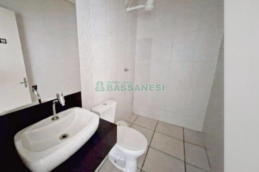 Loja com 160m², no bairro Centro em Caxias do Sul para Alugar