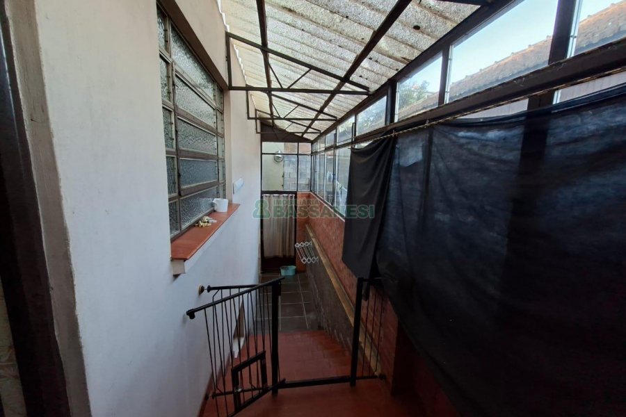 Casa com 148m², 3 dormitórios, 2 vagas, no bairro Cristo Redentor em Caxias do Sul para Alugar