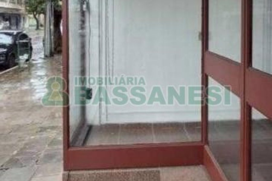 Loja com 247m², no bairro Centro em Caxias do Sul para Alugar