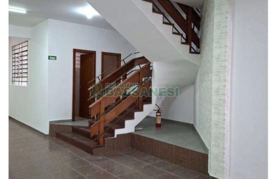 Loja com 247m², no bairro Centro em Caxias do Sul para Alugar