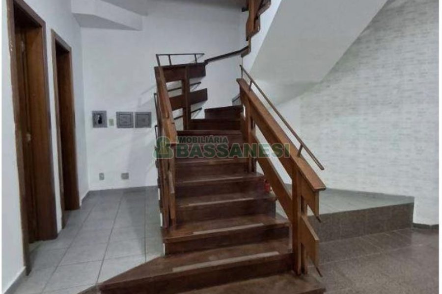 Loja com 247m², no bairro Centro em Caxias do Sul para Alugar