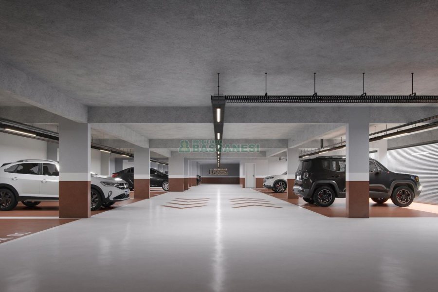Apartamento com 171m², 3 dormitórios, 3 vagas, no bairro Exposição em Caxias do Sul para Comprar