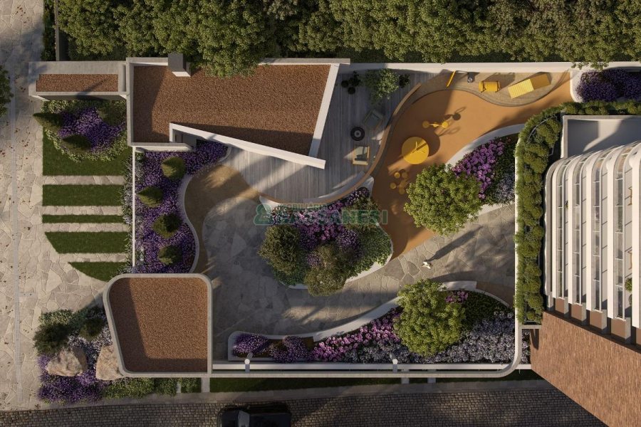 Apartamento com 171m², 3 dormitórios, 3 vagas, no bairro Exposição em Caxias do Sul para Comprar
