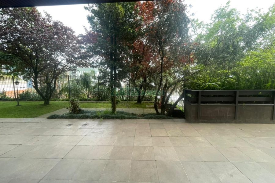 Apartamento com 322m², 3 dormitórios, 4 vagas, no bairro Madureira em Caxias do Sul para Comprar