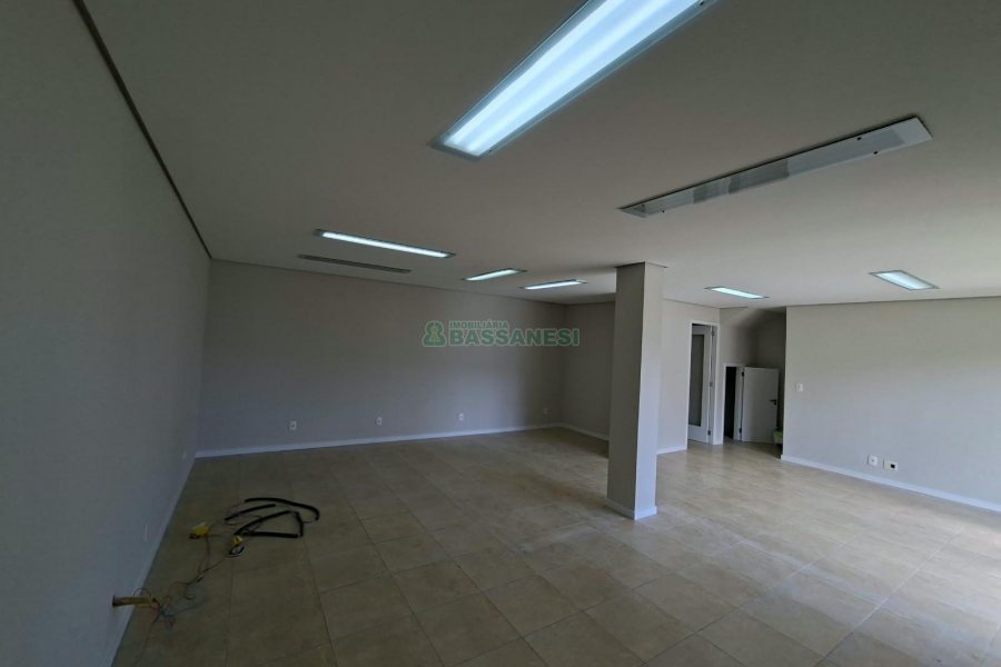 Loja com 70m², no bairro Lourdes em Caxias do Sul para Alugar