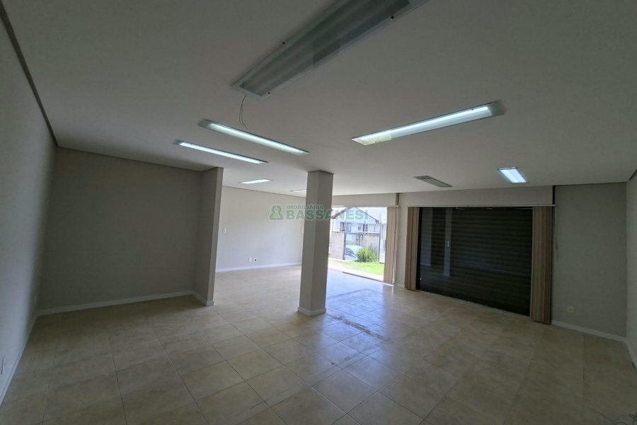 Loja com 70m², no bairro Lourdes em Caxias do Sul para Alugar