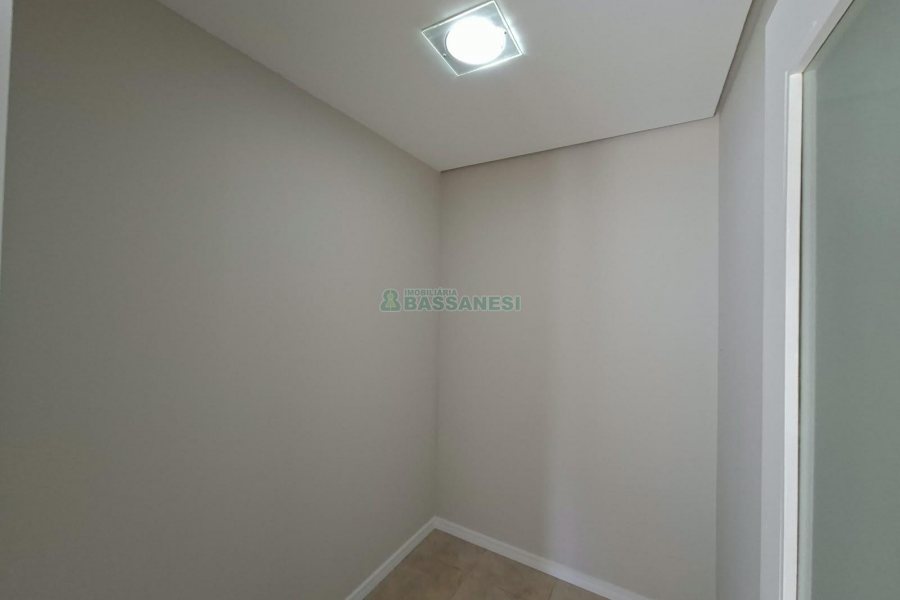 Loja com 70m², no bairro Lourdes em Caxias do Sul para Alugar