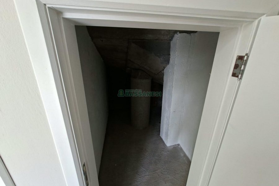 Loja com 70m², no bairro Lourdes em Caxias do Sul para Alugar