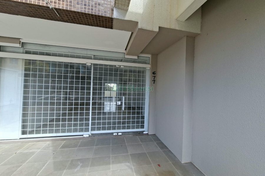 Loja com 62m², no bairro Sanvitto em Caxias do Sul para Alugar