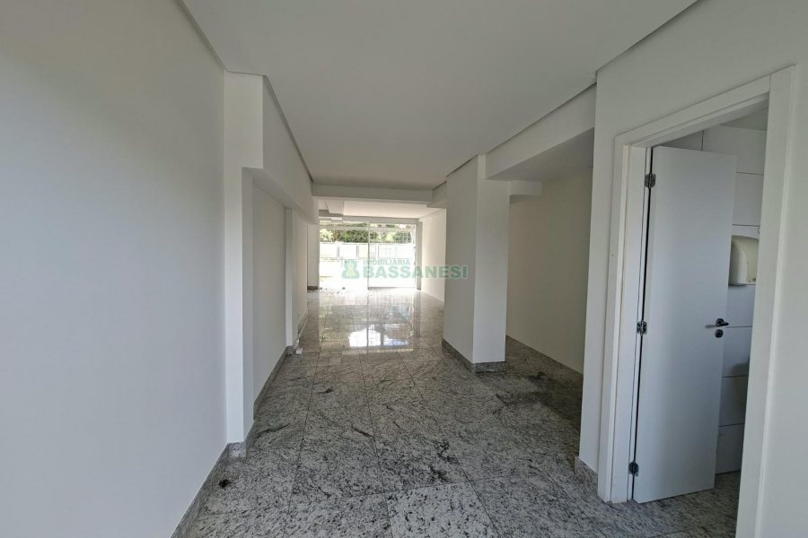Loja com 62m², no bairro Sanvitto em Caxias do Sul para Alugar