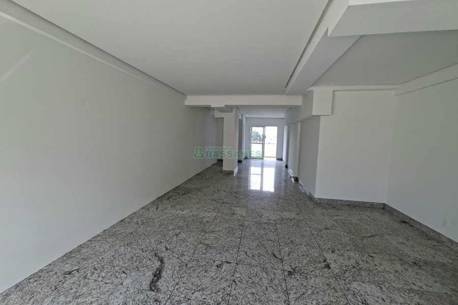 Loja com 62m², no bairro Sanvitto em Caxias do Sul para Alugar
