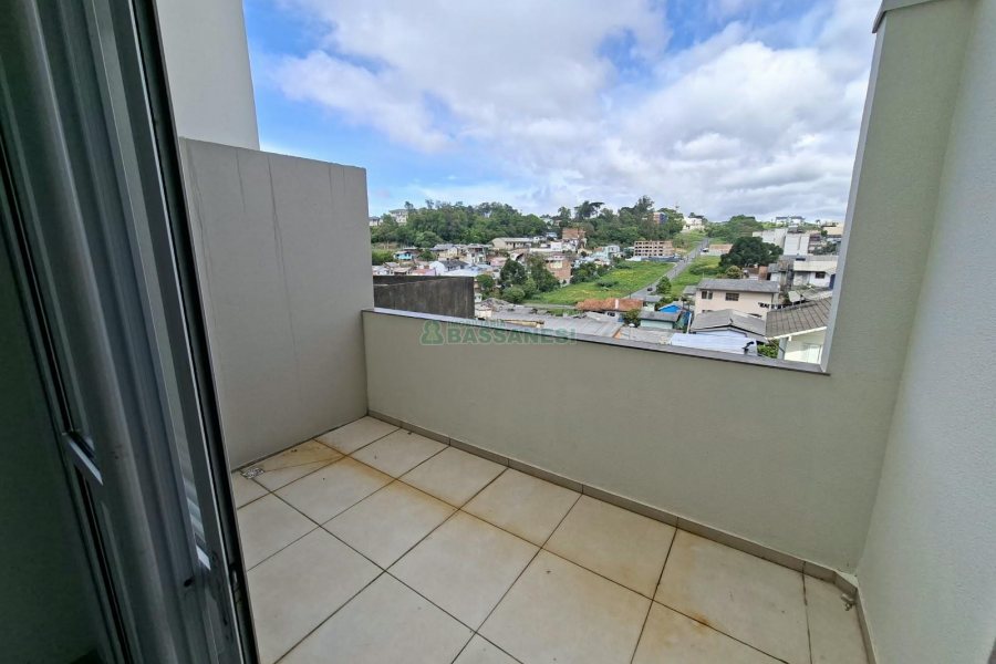 Loja com 62m², no bairro Sanvitto em Caxias do Sul para Alugar