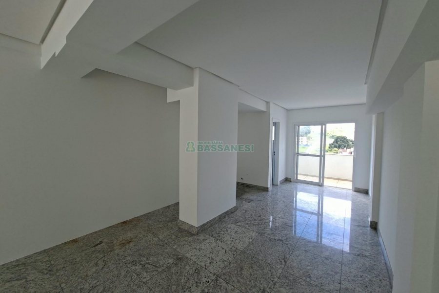 Loja com 62m², no bairro Sanvitto em Caxias do Sul para Alugar