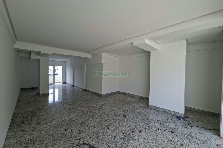 Loja com 62m², no bairro Sanvitto em Caxias do Sul para Alugar