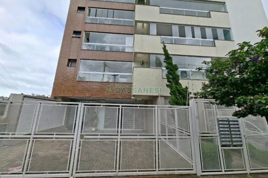 Loja com 62m², no bairro Sanvitto em Caxias do Sul para Alugar