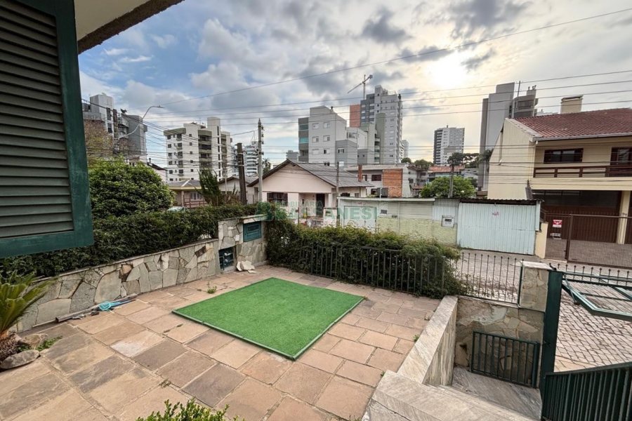 Loja com 52m², no bairro Panazzolo em Caxias do Sul para Alugar