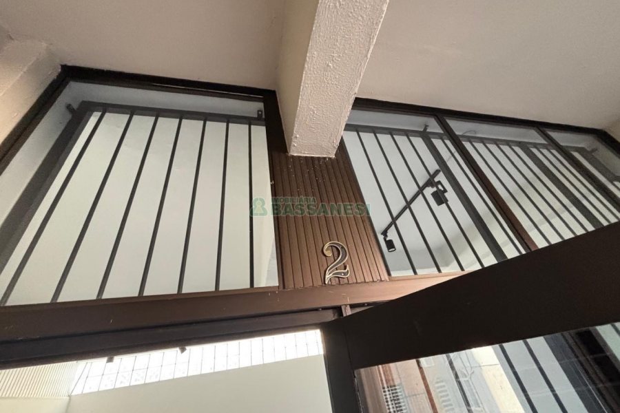 Loja com 30m², no bairro Centro em Caxias do Sul para Alugar