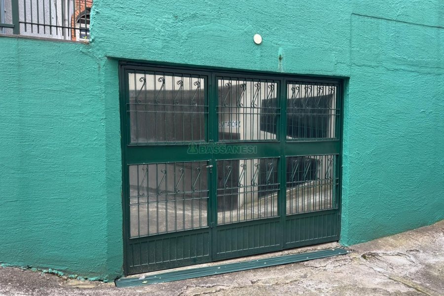 Loja com 30m², no bairro Centro em Caxias do Sul para Alugar