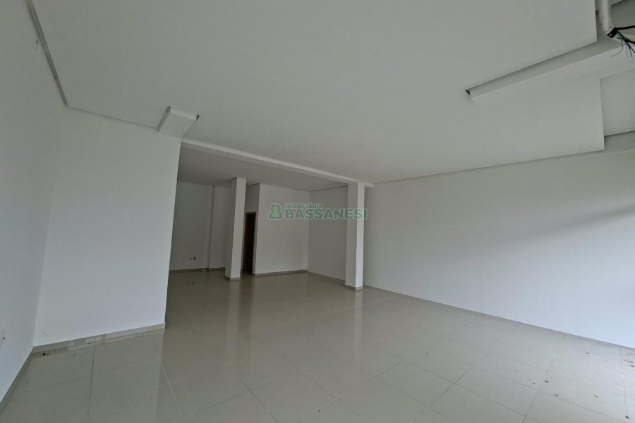 Loja com 62m², no bairro Rio Branco em Caxias do Sul para Alugar