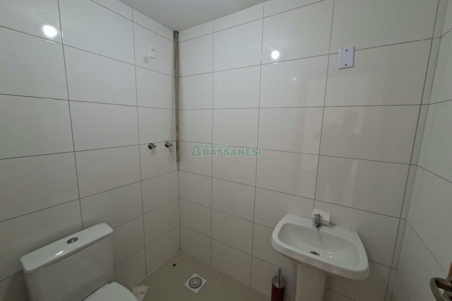 Loja com 62m², no bairro Rio Branco em Caxias do Sul para Alugar