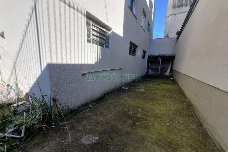 Loja com 150m², no bairro Pio X em Caxias do Sul para Alugar
