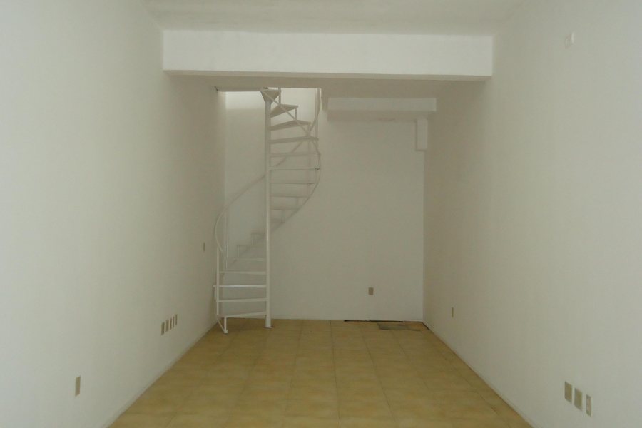 Loja com 67m², no bairro Centro em Caxias do Sul para Alugar