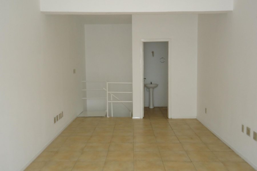 Loja com 67m², no bairro Centro em Caxias do Sul para Alugar