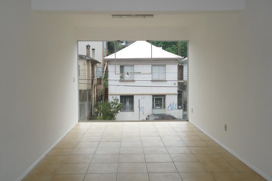 Loja com 67m², no bairro Centro em Caxias do Sul para Alugar