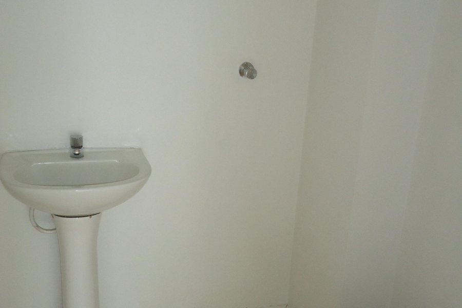 Loja com 67m², no bairro Centro em Caxias do Sul para Alugar