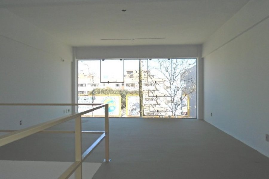 Loja com 130m², no bairro Lourdes em Caxias do Sul para Alugar