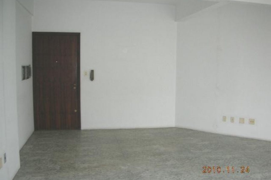 Sala com 65m², no bairro São Pelegrino em Caxias do Sul para Comprar